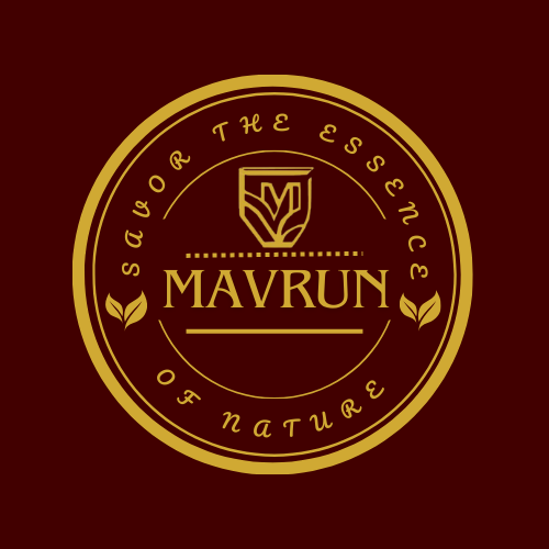 Customer Login page Image